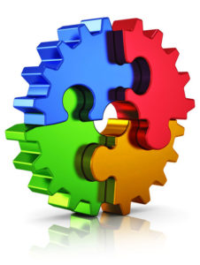 Online Reputation Management Tools