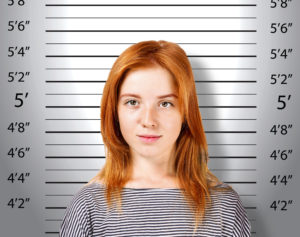 Reputation Mugshot Solution