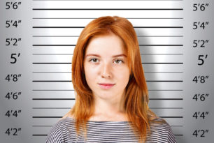 Reputation Mugshot Solution