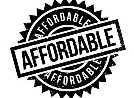 Affordable Online Reputation Management Service