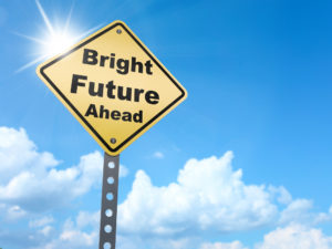 Online Reputation Management Bright Future Ahead