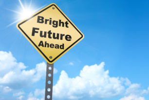 Online Reputation Management Bright Future Ahead