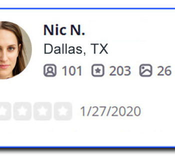 Negative Employee Reviews Reputation Management Company